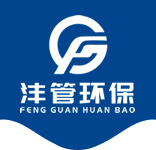 法蘭-無錫灃管環保科技有限公司